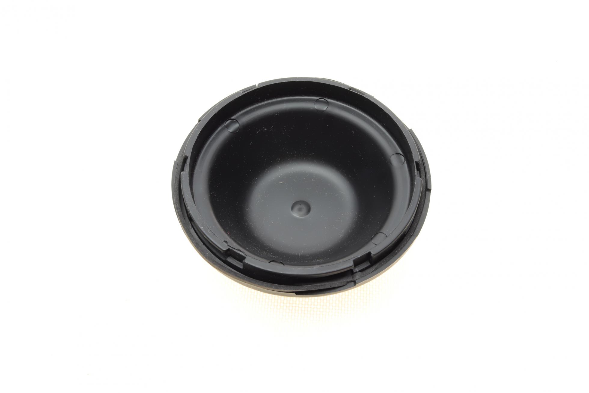 BP8917R DP GROUP